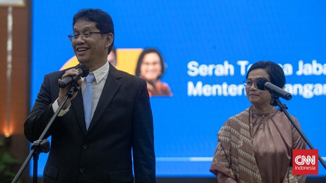 Situs News Indoesia Alternatif Informasi Berita Viral Terbaru