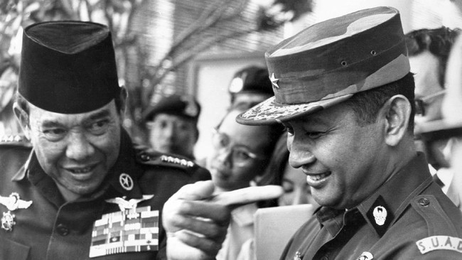 Situs News Indoesia Alternatif Informasi Berita Viral Terbaru