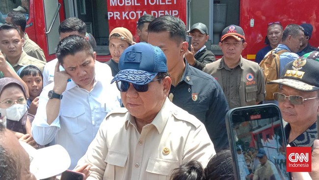 Situs News Indoesia Alternatif Informasi Berita Viral Terbaru