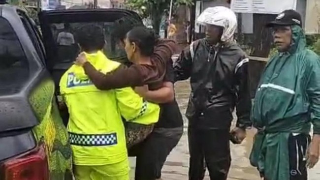 Situs News Indoesia Alternatif Informasi Berita Viral Terbaru