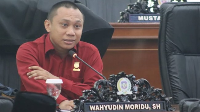 Situs News Indoesia Alternatif Informasi Berita Viral Terbaru
