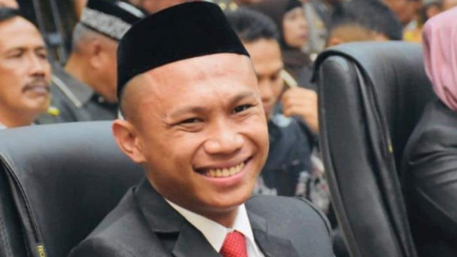 Situs News Indoesia Alternatif Informasi Berita Viral Terbaru
