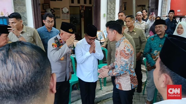 Situs News Indoesia Alternatif Informasi Berita Viral Terbaru
