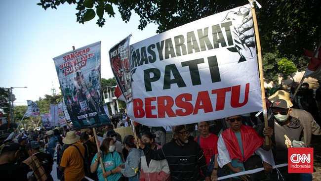 Situs News Indoesia Alternatif Informasi Berita Viral Terbaru