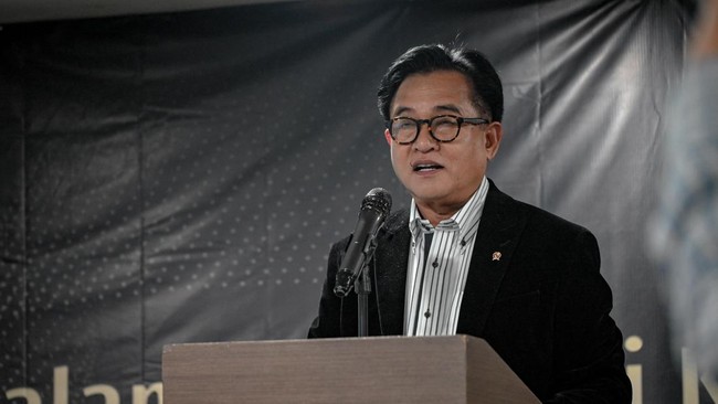 Situs News Indoesia Alternatif Informasi Berita Viral Terbaru