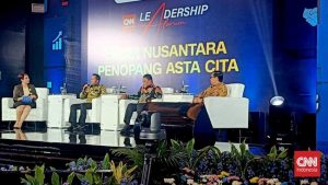 Situs News Indoesia Alternatif Informasi Berita Viral Terbaru