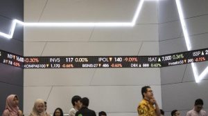 Situs News Indoesia Alternatif Informasi Berita Viral Terbaru