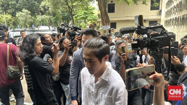 Situs News Indoesia Alternatif Informasi Berita Viral Terbaru