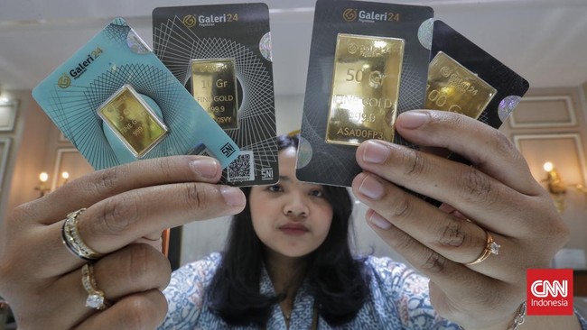 Situs News Indoesia Alternatif Informasi Berita Viral Terbaru