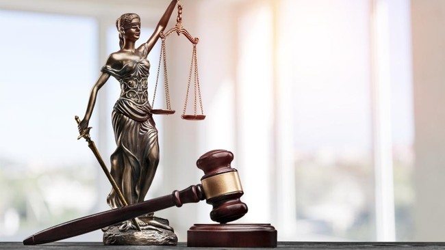 Situs News Indoesia Alternatif Informasi Berita Viral Terbaru