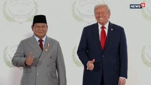 Situs News Indoesia Alternatif Informasi Berita Viral Terbaru