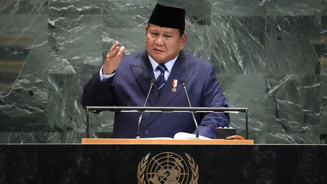 Situs News Indoesia Alternatif Informasi Berita Viral Terbaru