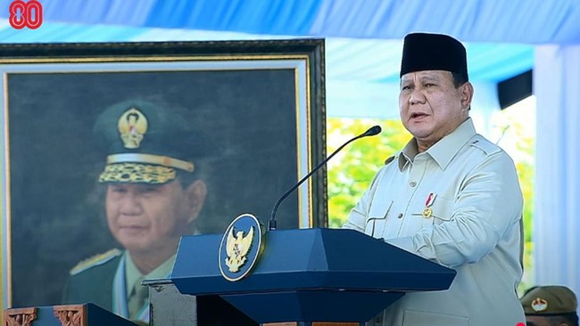 Situs News Indoesia Alternatif Informasi Berita Viral Terbaru