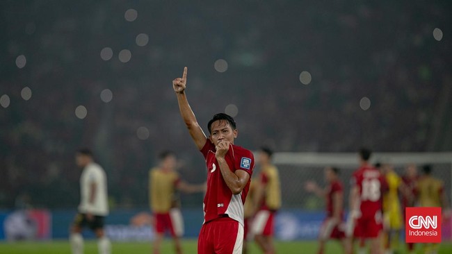 Situs News Indoesia Alternatif Informasi Berita Viral Terbaru
